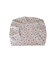 85 X 55 Sabana Bajera o inferior Cuna Colecho 100% Algodón