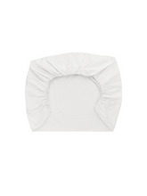 85 X 55 Sabana Bajera o inferior Cuna Colecho 100% Algodón