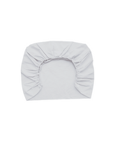 85 X 55 Sabana Bajera o inferior Cuna Colecho 100% Algodón