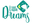 Logo de Littledreams