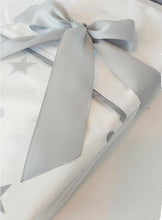 Juego de Sabanas para Cuna 130x70 Maxi Baby