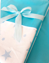 Juego de Sabanas para Cuna 130x70 Maxi Baby