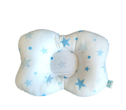 Cojín Anti Plagiocefalia littledreams.cl