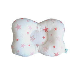 Cojín Anti Plagiocefalia littledreams.cl