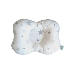 Cojín Anti Plagiocefalia littledreams.cl