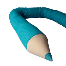 Protector Lapiz Acolchado littledreams.cl